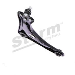 Bras de liaison, suspension de roue STORM QUALITY PARTS 71152