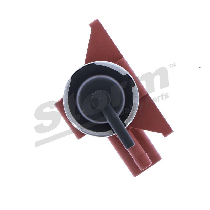 Capteur de pression, turbocompresseur STORM QUALITY PARTS 77794