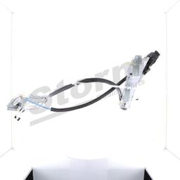 Lève-vitre STORM QUALITY PARTS 87274