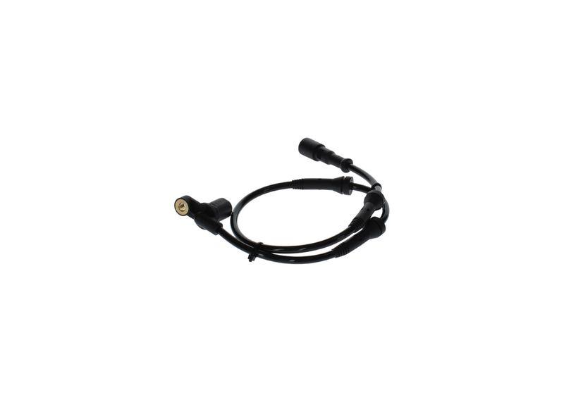 Capteur, vitesse de roue BOSCH 0 986 594 030