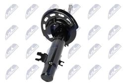 Amortisseur NTY A-CT-059