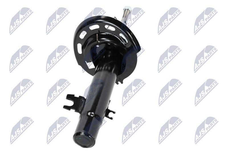 Amortisseur NTY A-CT-059