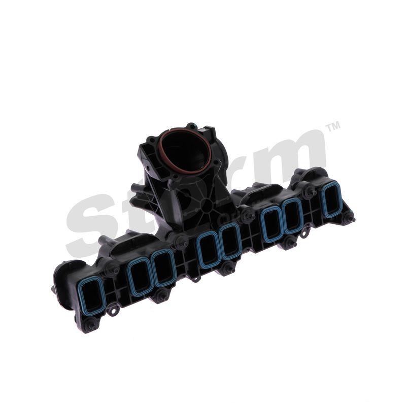 Module de tube d'admission STORM QUALITY PARTS 516522