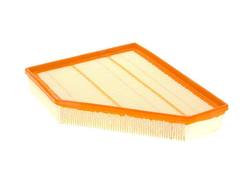 Filtre à air BOSCH F 026 400 119