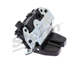 Serrure de hayon STORM QUALITY PARTS 6502003