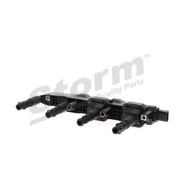Bobine d'allumage STORM QUALITY PARTS 880096