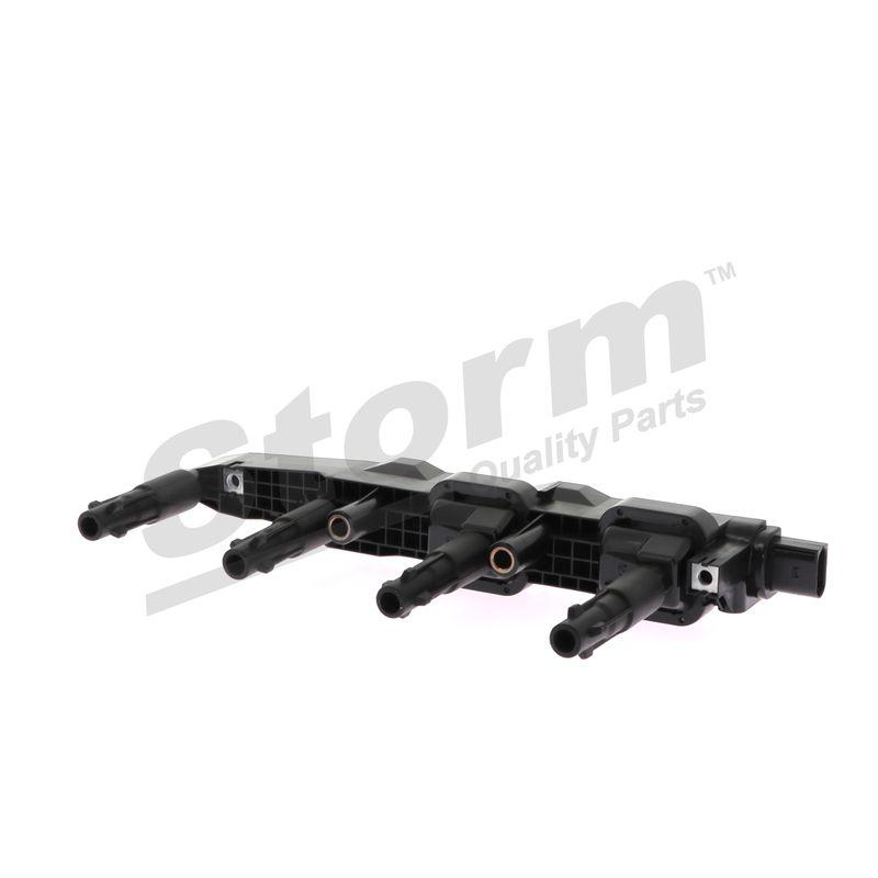 Bobine d'allumage STORM QUALITY PARTS 880096