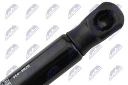 Vérin, capot-moteur NTY AE-NS-036