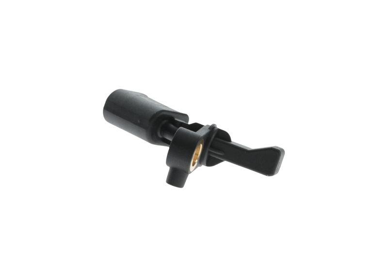 Capteur, vitesse de roue BOSCH 0 986 594 502