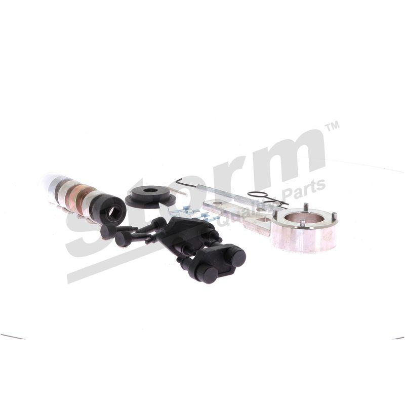 Kit d'outils de réglage, épure de distribution STORM QUALITY PARTS 555503