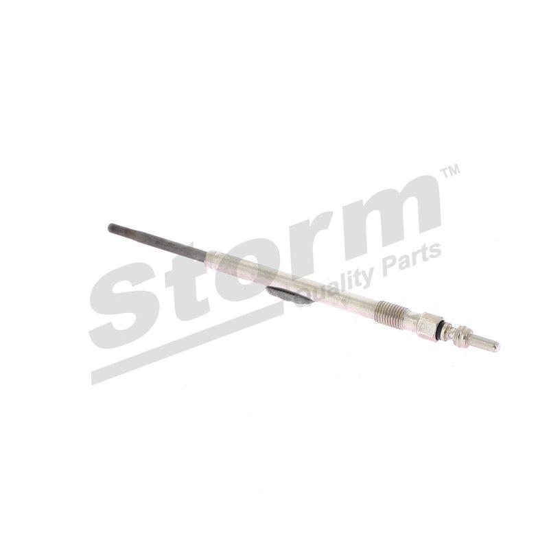 Bougie de préchauffage STORM QUALITY PARTS 576003
