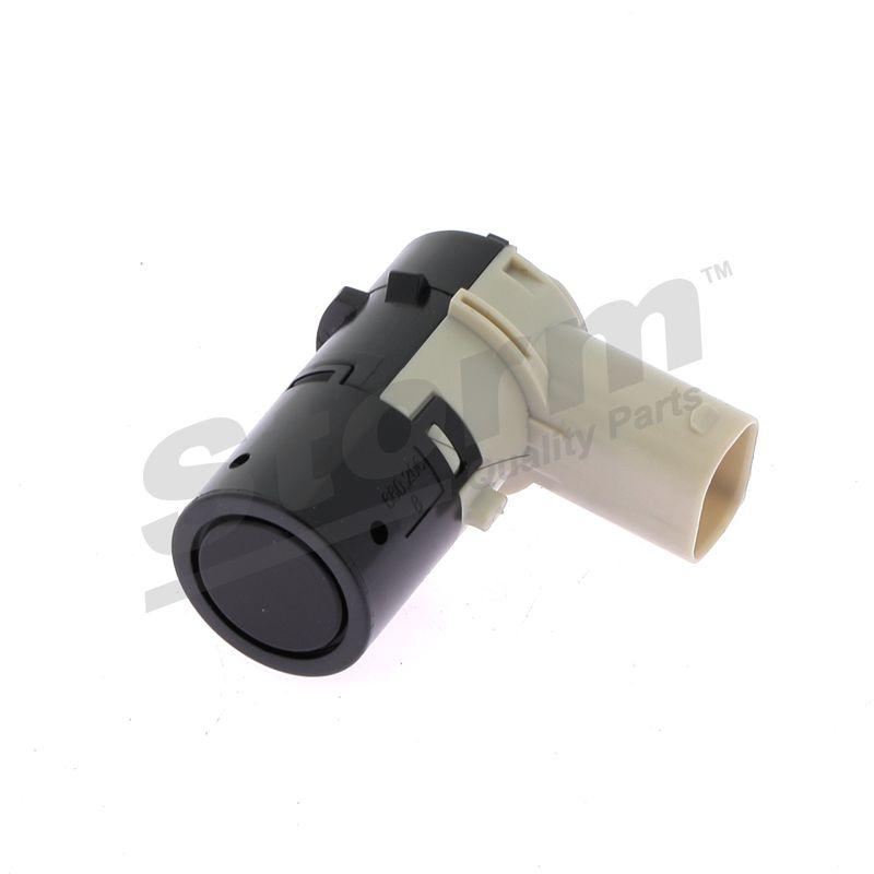 Capteur, aide au stationnement STORM QUALITY PARTS 151103