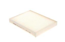 Filtre, air de l'habitacle BOSCH 1 987 435 120