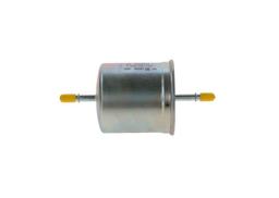 Filtre à carburant BOSCH F 026 403 030