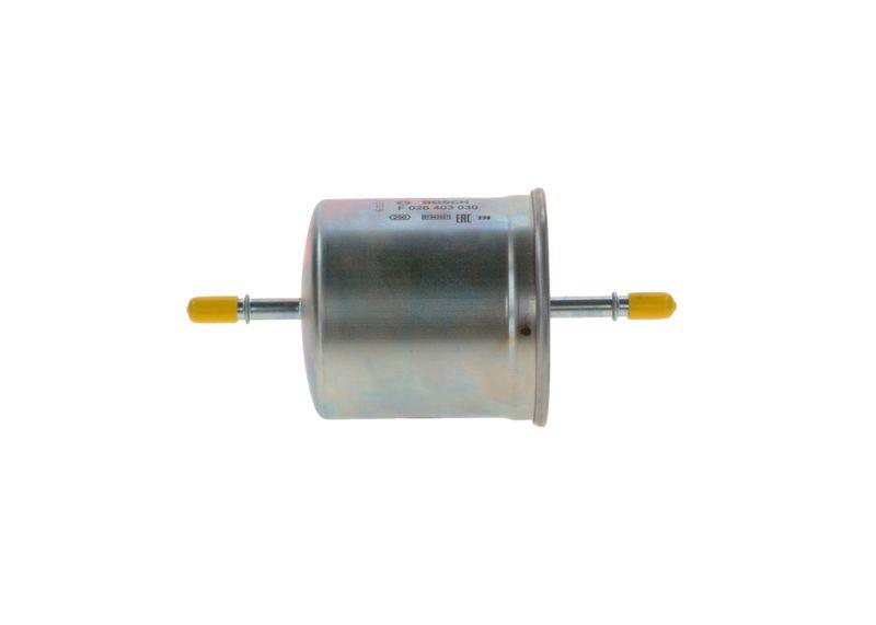 Filtre à carburant BOSCH F 026 403 030