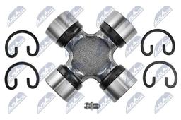 Joint, arbre de transmission NTY NKW-CH-002