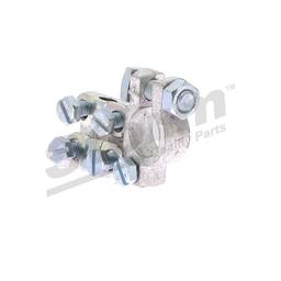 Cosse de batterie STORM QUALITY PARTS 51019