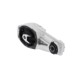 Support moteur CORTECO 80001814