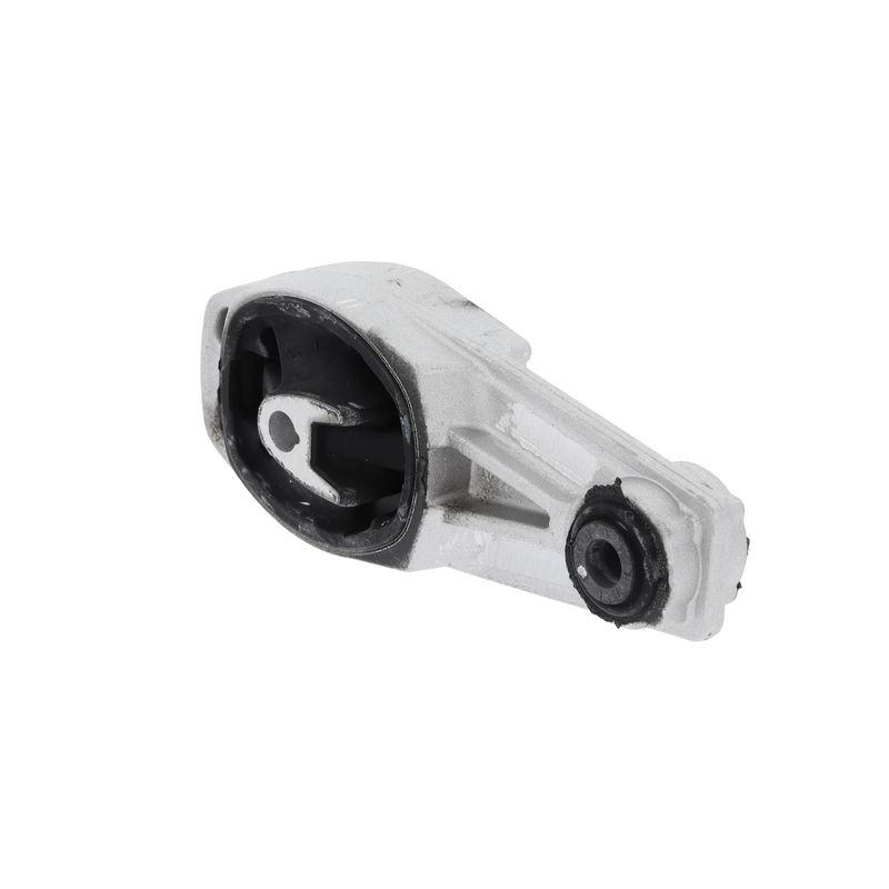 Support moteur CORTECO 80001814