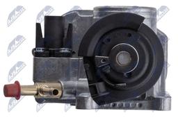 Corps papillon NTY ETB-VW-042