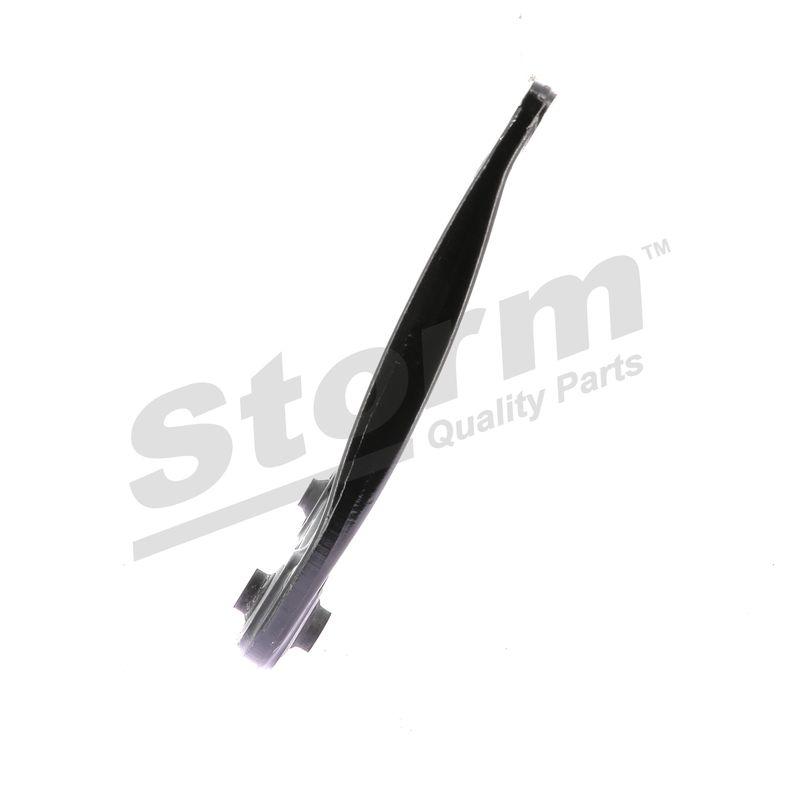Bras de liaison, suspension de roue STORM QUALITY PARTS 79351
