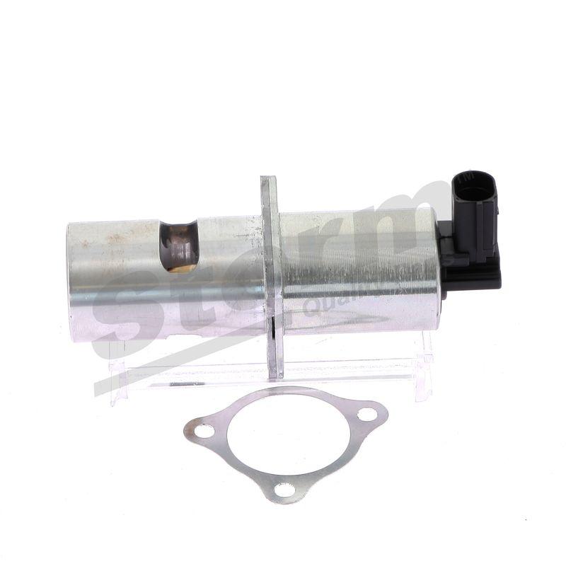 Vanne EGR STORM QUALITY PARTS 9020