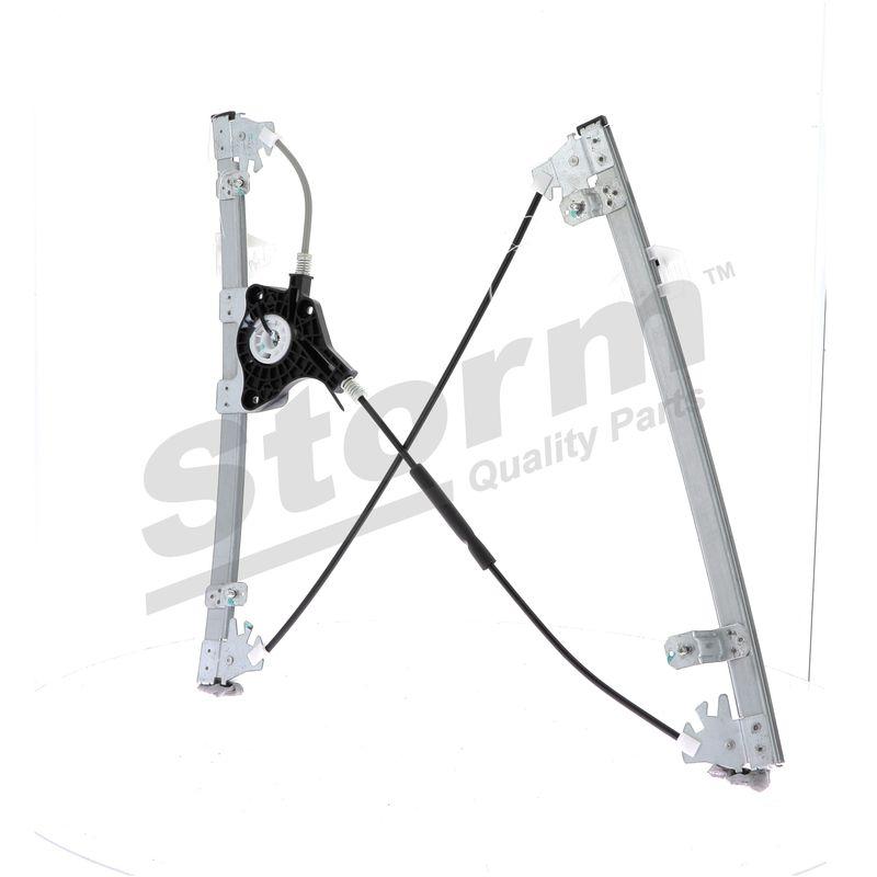 Lève-vitre STORM QUALITY PARTS 15179