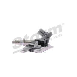 Capteur NOx, Catalyseur NOx STORM QUALITY PARTS 800801