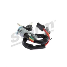Fermeture-volant STORM QUALITY PARTS 89021