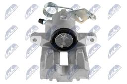 Étrier de frein NTY HZT-VW-035