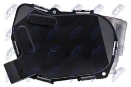 Corps papillon NTY ETB-BM-016