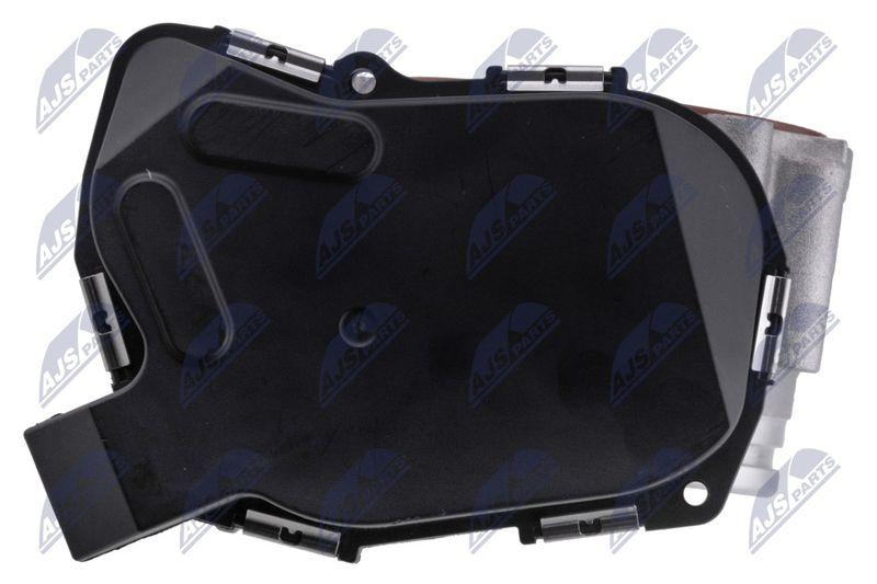 Corps papillon NTY ETB-BM-016