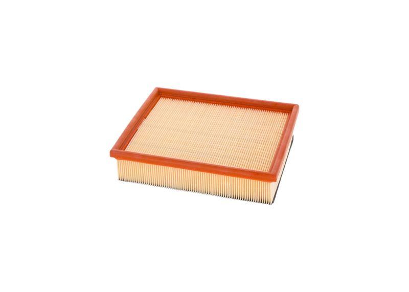 Filtre à air BOSCH 1 457 433 324