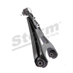 Bras de liaison, suspension de roue STORM QUALITY PARTS 81052
