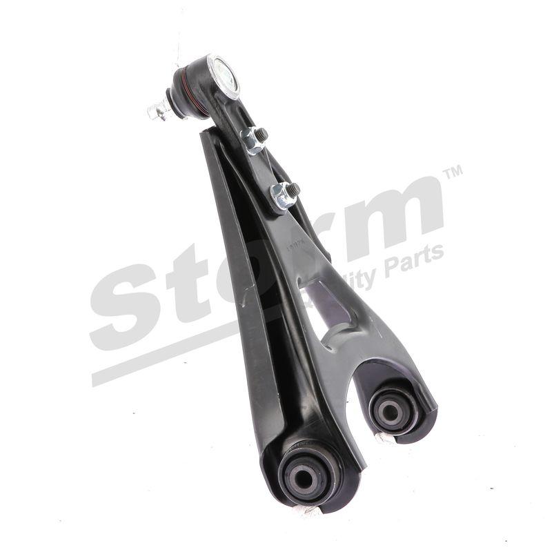 Bras de liaison, suspension de roue STORM QUALITY PARTS 81052