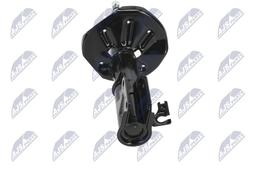 Amortisseur NTY A-MZ-004