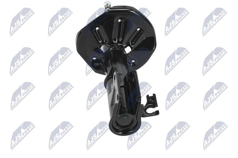 Amortisseur NTY A-MZ-004