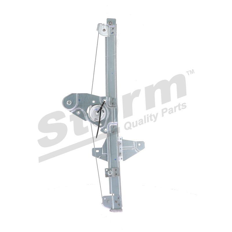 Lève-vitre STORM QUALITY PARTS 79376