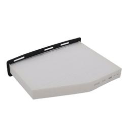 Filtre, air de l'habitacle CORTECO 21653024
