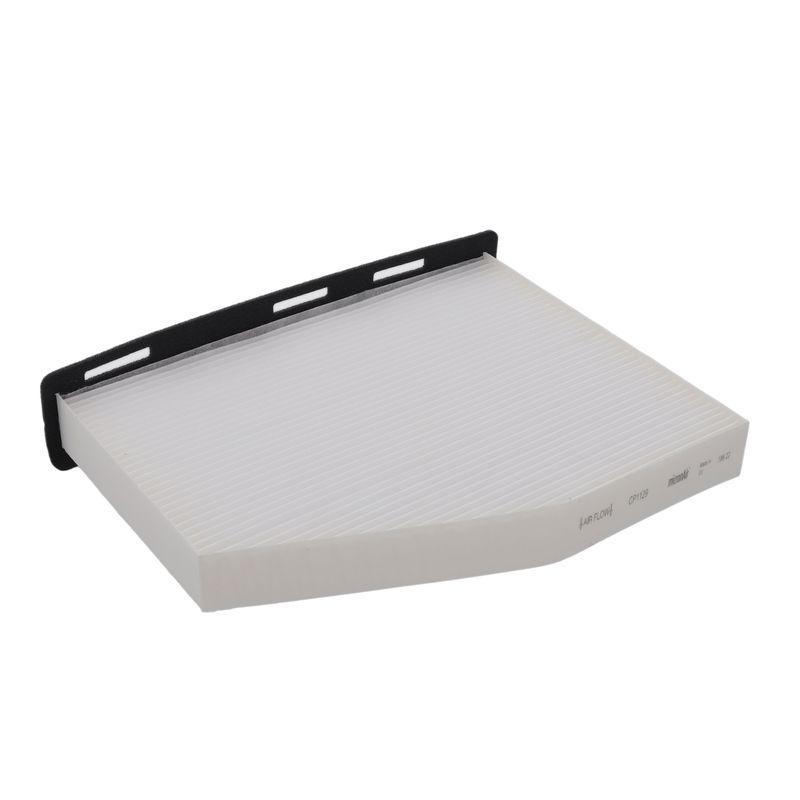 Filtre, air de l'habitacle CORTECO 21653024