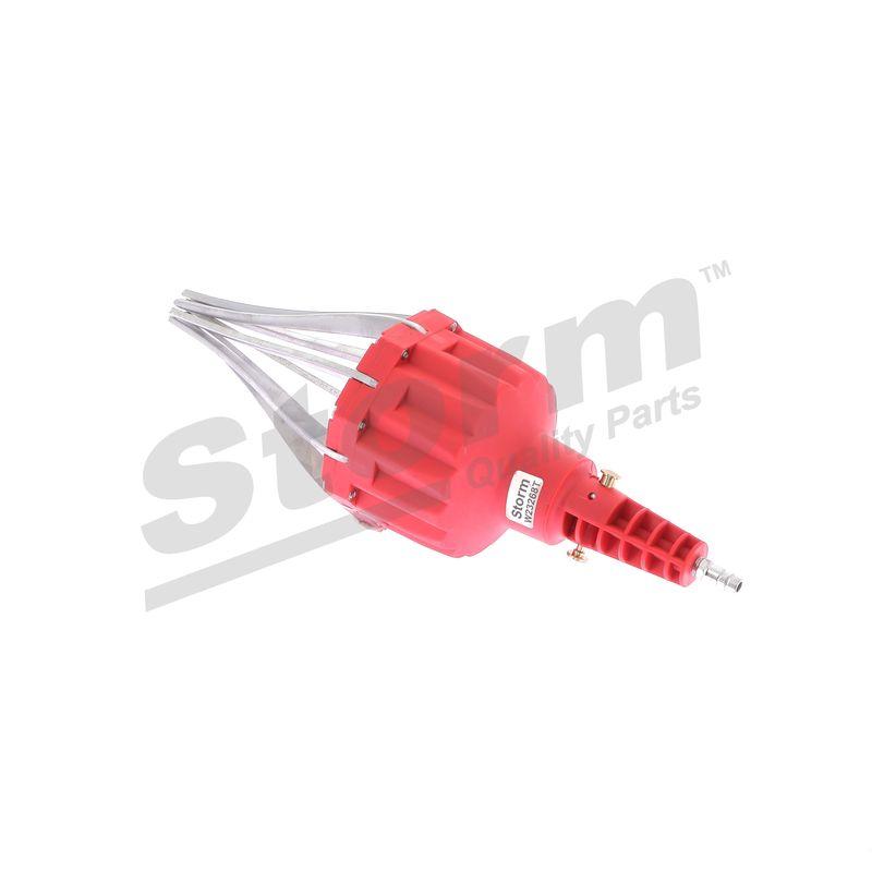 Outillage de montage, soufflet STORM QUALITY PARTS 999995