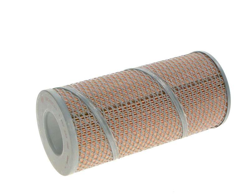 Filtre à air BOSCH 1 457 433 795