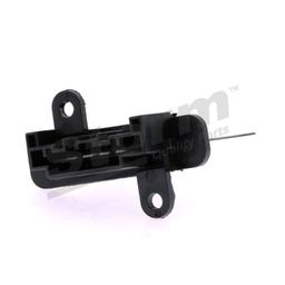 Résistance, pulseur d'air habitacle STORM QUALITY PARTS STO1509503