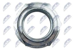 Écrou de roue NTY KSN-NS-003