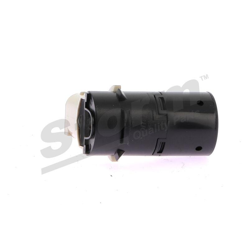 Capteur, aide au stationnement STORM QUALITY PARTS 151103