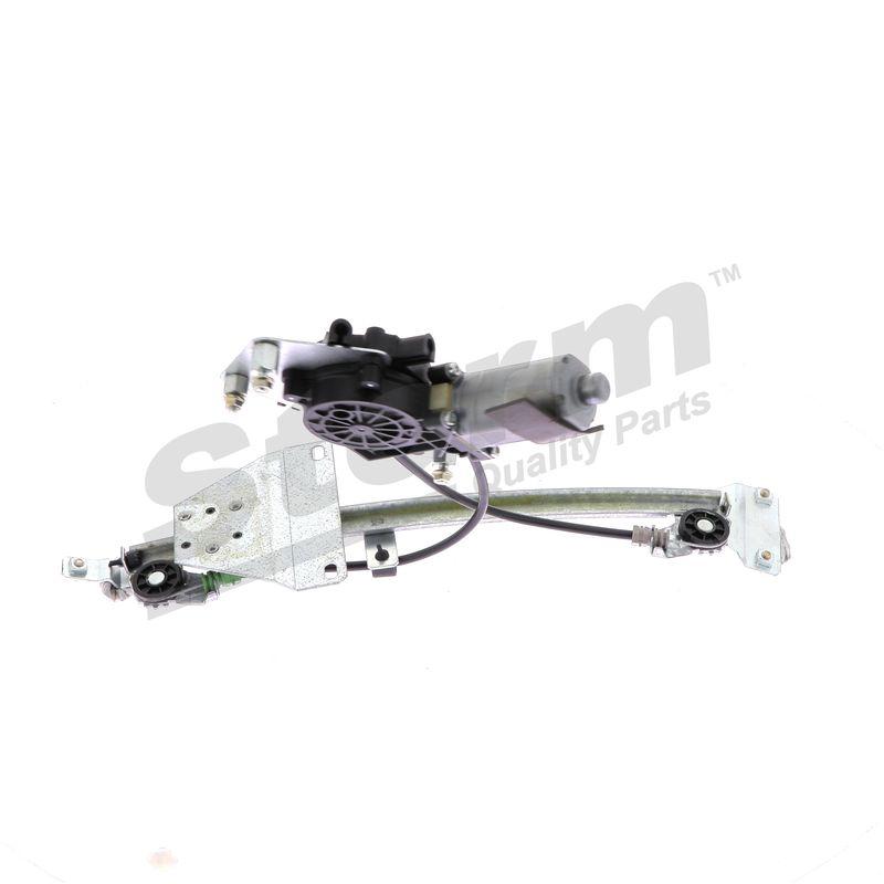 Lève-vitre STORM QUALITY PARTS 28572