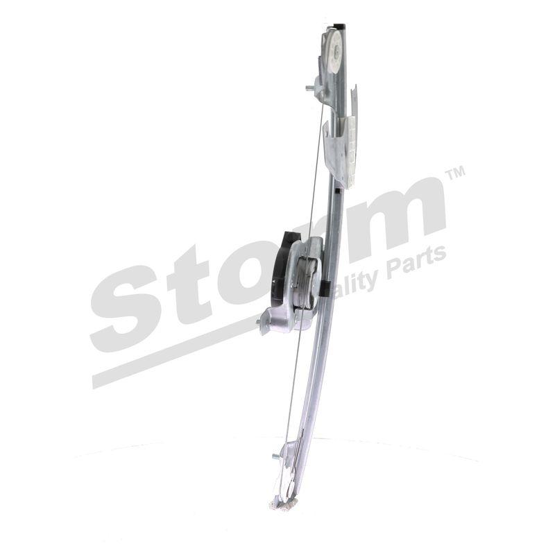 Lève-vitre STORM QUALITY PARTS 20975