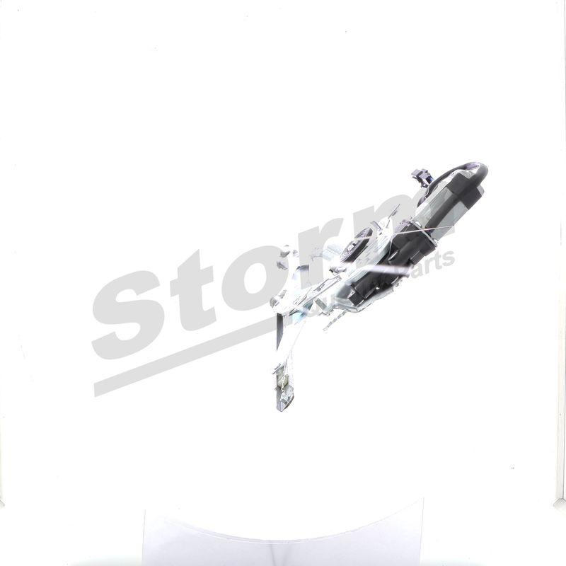 Lève-vitre STORM QUALITY PARTS 131079