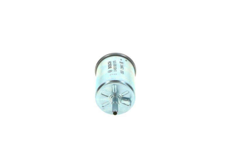 Filtre à carburant BOSCH 0 450 905 976
