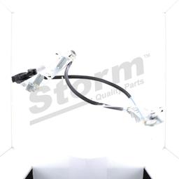 Lève-vitre STORM QUALITY PARTS 87274